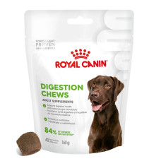 Snacks Royal Canin Dog Adult Digestion